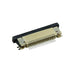 68711814522 by Wurth Elektronik - CONNECTOR FPC BOTTOM 18POS 0.5MM R/A
