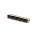 687120182122 by Wurth Elektronik - CONNECTOR FFC FPC 20POS 0.5MM R/A