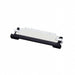 687120183622 by Wurth Elektronik - CONNECTOR FPC TOP 20POS 0.5MM R/A