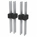 68716-414HLF by Amphenol ICC (FCI) - CONNECTOR HEADER VERT 14POS 2.54MM