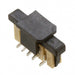 687306124422 by Wurth Elektronik - CONNECTOR FPC VERT 6POS 0.5MM SMD