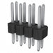 68739-408HLF by Amphenol ICC (FCI) - CONNECTOR HEADER VERT 8POS 2.54MM
