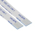 687608050002 by Wurth Elektronik - CABLE FFC 8POS 0.50MM 1.97