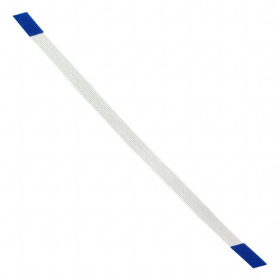 687608152002 by Wurth Elektronik - CABLE FFC 8POS 0.50MM 5.98