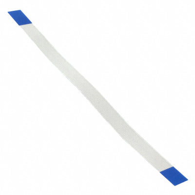 687612100002 by Wurth Elektronik - CABLE FFC 12POS 0.50MM 3.94