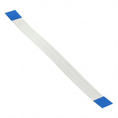 687616152002 by Wurth Elektronik - CABLE FFC 16POS 0.50MM 5.98