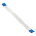 687616152002 by Wurth Elektronik - CABLE FFC 16POS 0.50MM 5.98