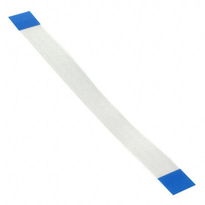 687618152002 by Wurth Elektronik - CABLE FFC 18POS 0.50MM 5.98