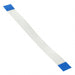 687618152002 by Wurth Elektronik - CABLE FFC 18POS 0.50MM 5.98