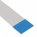 687618200002 by Wurth Elektronik - CABLE FFC 18POS 0.50MM 7.87