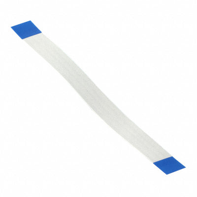 687620152002 by Wurth Elektronik - CABLE FFC 20POS 0.50MM 5.98