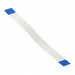 687620152002 by Wurth Elektronik - CABLE FFC 20POS 0.50MM 5.98