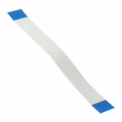687622152002 by Wurth Elektronik - CABLE FFC 22POS 0.50MM 5.98