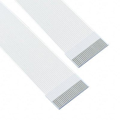 687625152002 by Wurth Elektronik - CABLE FFC 25POS 0.50MM 5.98