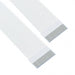 687625152002 by Wurth Elektronik - CABLE FFC 25POS 0.50MM 5.98