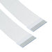 687628152002 by Wurth Elektronik - CABLE FFC 28POS 0.50MM 5.98