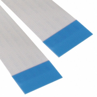 687630200002 by Wurth Elektronik - CABLE FFC 30POS 0.50MM 7.87
