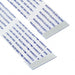 687633100002 by Wurth Elektronik - CABLE FFC 33POS 0.50MM 3.94