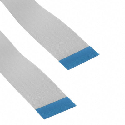 687640200002 by Wurth Elektronik - CABLE FFC 40POS 0.50MM 7.87