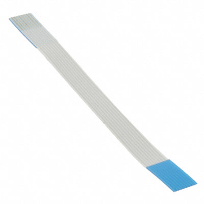 687708050002 by Wurth Elektronik - CABLE FFC 8POS 0.50MM 1.97