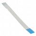 687708050002 by Wurth Elektronik - CABLE FFC 8POS 0.50MM 1.97