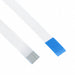687708152002 by Wurth Elektronik - CABLE FFC 8POS 0.50MM 5.98