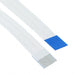 687714100002 by Wurth Elektronik - CABLE FFC 14POS 0.50MM 3.94