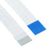 687716100002 by Wurth Elektronik - CABLE FFC 16POS 0.50MM 3.94