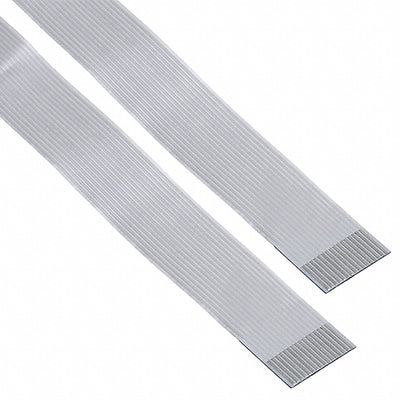 687716200002 by Wurth Elektronik - CABLE FFC 16POS 0.50MM 7.87