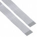 687716200002 by Wurth Elektronik - CABLE FFC 16POS 0.50MM 7.87