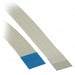 687720200002 by Wurth Elektronik - CABLE FFC 20POS 0.50MM 7.87