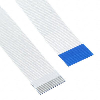 687725152002 by Wurth Elektronik - CABLE FFC 25POS 0.50MM 5.98
