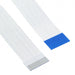687725152002 by Wurth Elektronik - CABLE FFC 25POS 0.50MM 5.98