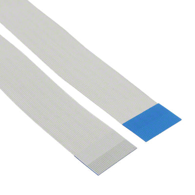 687730152002 by Wurth Elektronik - CABLE FFC 30POS 0.50MM 5.98