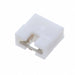 68786-102LF by Amphenol ICC (FCI) - CONNECTOR SHUNT 2POS .100 LOPRO GOLD