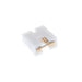 68786-102 by Amphenol ICC (FCI) - 1X2 LOW PROFILE JUMPER