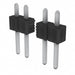 68797-436HLF by Amphenol ICC (FCI) - CONNECTOR HEADER VERT 36POS 2.54MM