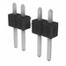 68797-436H by Amphenol ICC (FCI) - CONNECTOR HEADER VERT 36POS 2.54MM