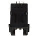 68898-001LF by Amphenol ICC (FCI) - CONNECTOR MOD JACK 6P6C R/A UNSHLD