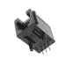 68898-005LF by Amphenol ICC (FCI) - CONNECTOR MOD JACK 6P6C R/A UNSHLD