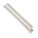 689-096-290L001 by NorComp Inc. - CONNECTOR DIN RCPT 96POS IN-LINE GOLD