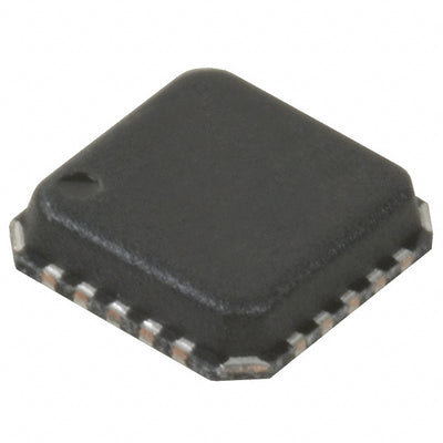 SZA-3044Z by RFMD - IC AMP 802.16 2.7-3.8GHZ 20QFN