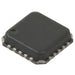 SZA-3044Z by RFMD - IC AMP 802.16 2.7-3.8GHZ 20QFN