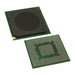 P1021NXE2FFB by NXP USA Inc. - IC MPU QORIQ P1 800MHZ PBGA689