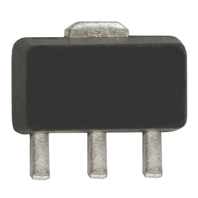 SGA-5289Z by RFMD - IC AMP CELLULAR 0HZ-5GHZ SOT89-3