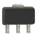 SGA-5289Z by RFMD - IC AMP CELLULAR 0HZ-5GHZ SOT89-3