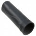 202D211-25-0 by TE Connectivity Aerospace, Defense and Marine - HEATSHRINK BOOT SZ11 BLACK