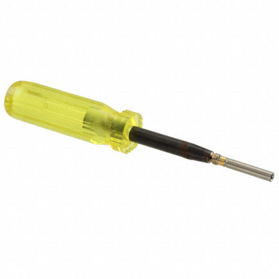 689141-1 by TE Application Tooling - INSERTION TOOL