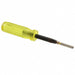 689141-1 by TE Application Tooling - INSERTION TOOL