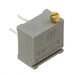 68PR1KLF by TT Electronics/BI - TRIMMER 1K OHM 0.5W PC PIN SIDE